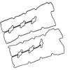 VS50750R Engine Valve Cover Gasket 1 Set for Hyundai Azera Santa Sonata Entourage for Kia Amanti Sedona Sorento 3.3L 3.8L V6 3778cc 231cid 2006-2011