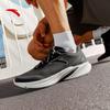 Anta Cloud Trail Men's Running Shoes
