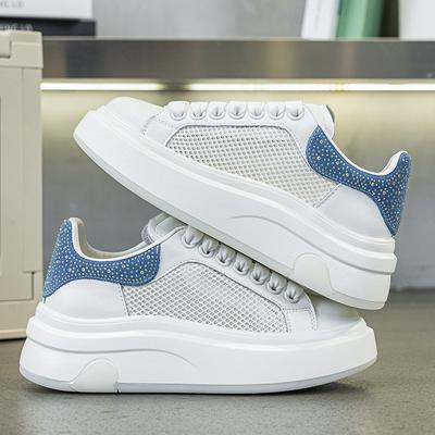 Calzado para mujer – Zapatillas deportivas
