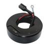 Electromagnetic Clutch for Ruifeng S5 Air Conditioning Compressor, Coil 97x27x62x45