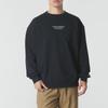 Men's Crewneck Sweatshirt 6010096-001