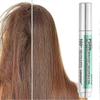 3X PDRN Hair Growth Serum for Thinning Hair Microneedling Scalp Health Revitalization for Men Women All Hair Types