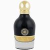 RiiFFS Doux Amour Imported Long Lasting 100ml Men Scent, Fruity, Floral & Woody, Soothing Fragrance