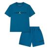 Jump Boys Air Jordan Fleece Shorts