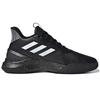 Adidas Runthegame Vintage EE9656