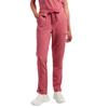 Onna Womens/Ladies Relentless Stretch Jogging Bottoms
