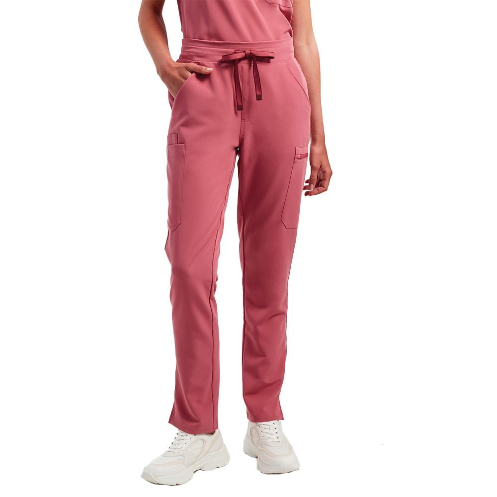 Onna Womens/Ladies Relentless Stretch Jogging Bottoms