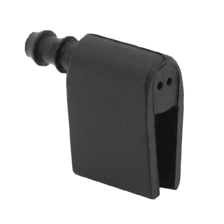 Windshield Window Wipers Washer Nozzles for Sprinter II 2E1955985 2E1955986