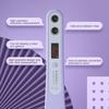 Smart Ultrasound Height Measuring Meter Digital Children Electronic Height Ruler  for Children