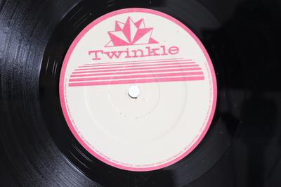 Hobbyer og kreativitet – Musik
