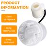 A16P-Automotive Fuel Filter 7702402251 77024-02251 For Toyota Corolla Altis Fuel Oil Absorber Sub Assembly