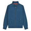 Mens Target Shower Resistant Hoodie
