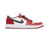 Jordan 1 Retro Low Golf Chicago