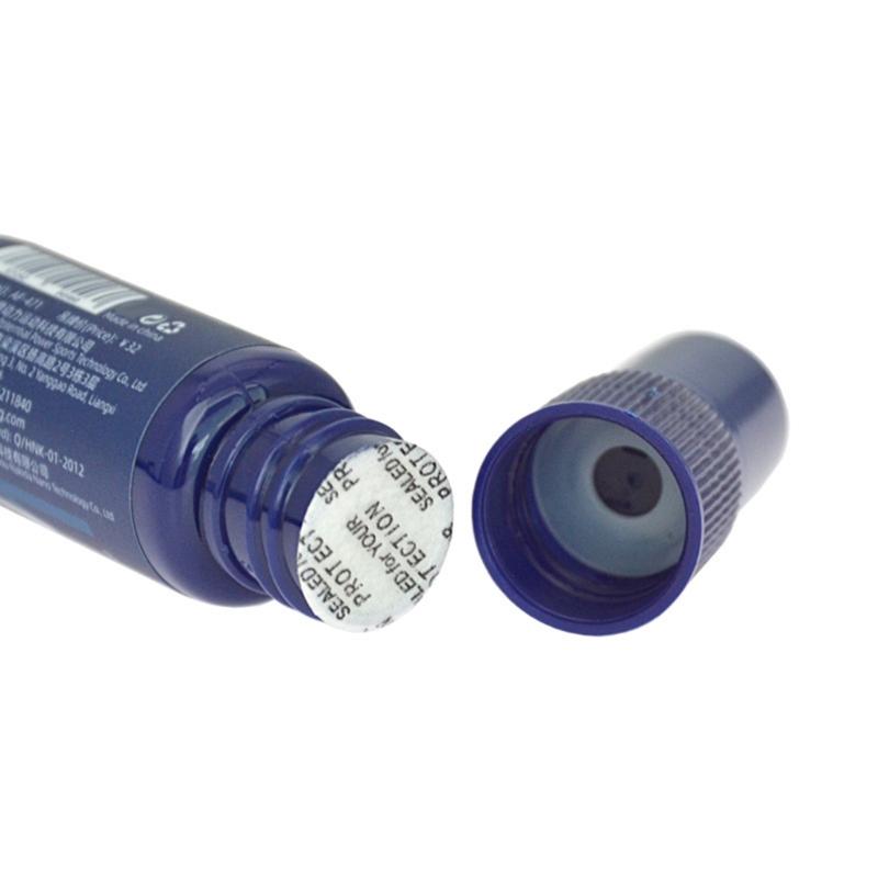 Bärbar Antidimma Lösning För Simglasögon Säker För Simmare Inklusive Barn & Idrottare Antidimma Simglasögon Sprayer