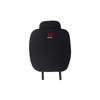Car Front Rear Seat Protect Cushion Seat Backrest Warm Mat Pads For Honda Mugen Accord Civic Vezel CRV Jazz City HRV Insight