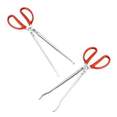 Pesca – Altri accessori per la pesca