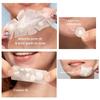 Large capacity Pimple Patches for Acne & Blemishes Various Shapes Covering Acne and Spot Patches for Face Skin Care Tool