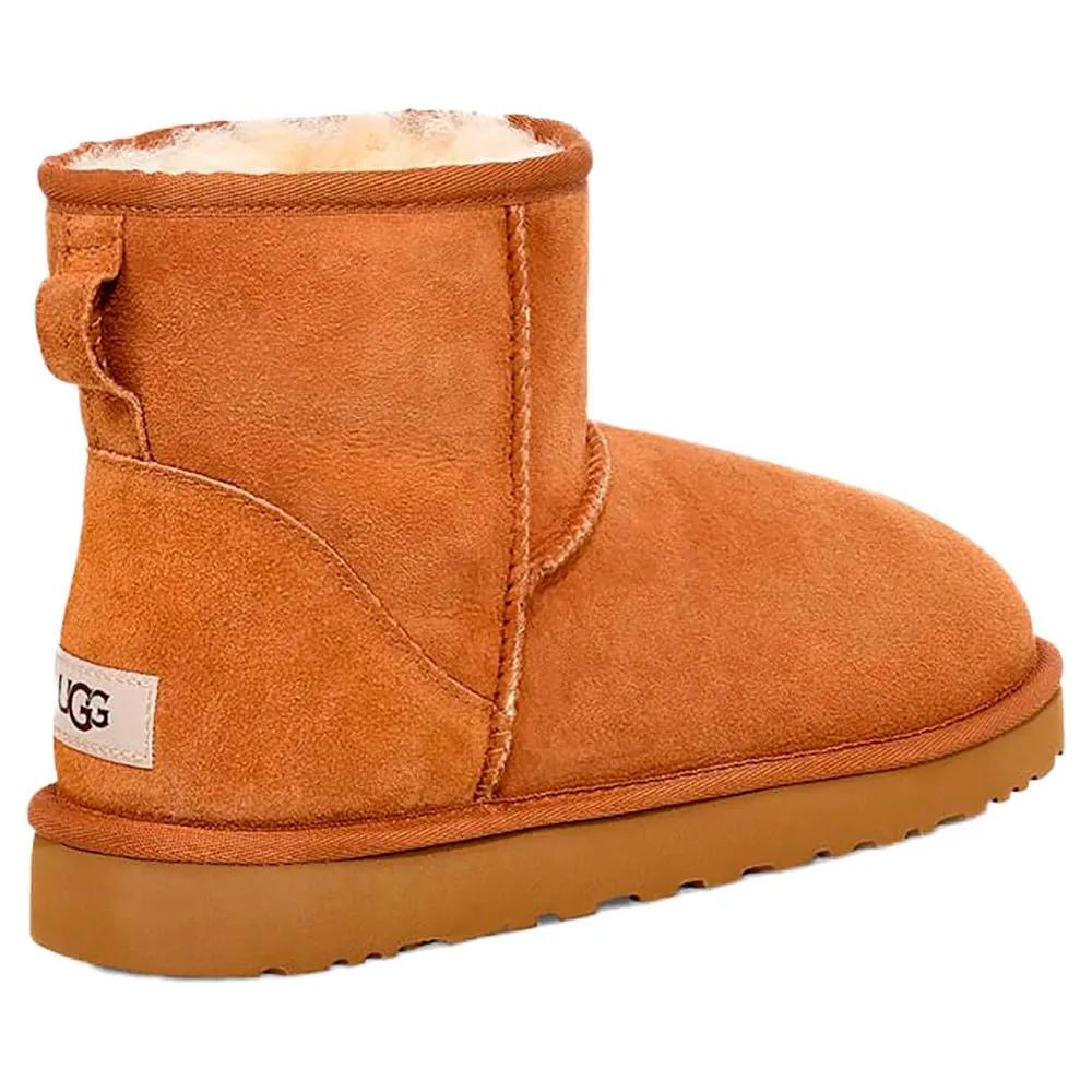 Ugg Boots Classic Mini
