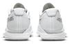 Nike Air Zoom Vapor Pro White Black CZ0220-124