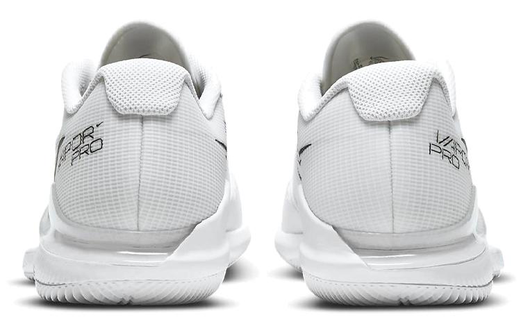 Nike Air Zoom Vapor Pro White Black CZ0220-124