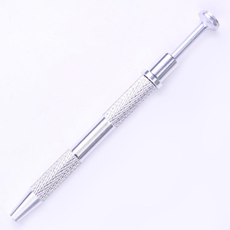 Wielofunkcyjne narzędzie do chwytania chipów BGA i biżuterii