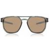 Oo9436 Latch Beta 943603 Men Sunglasses