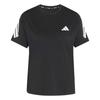 Climacool T Shirt Women's