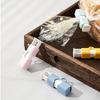 3PCS Sealing Clip Food Preservation Bag Clip Snack Fresh Food Storage Sealer Clamp Seal Bag Clips Kitchen Gadgets Storage Tools