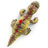 NICI Stuffed Toy Dino Fossilly 45cm