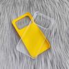 Multi Colors Slim Protection Shockproof Scratch-Resistant For Xiaomi RedMi K70 series K80 series K90 Pro Max PC Back Cover