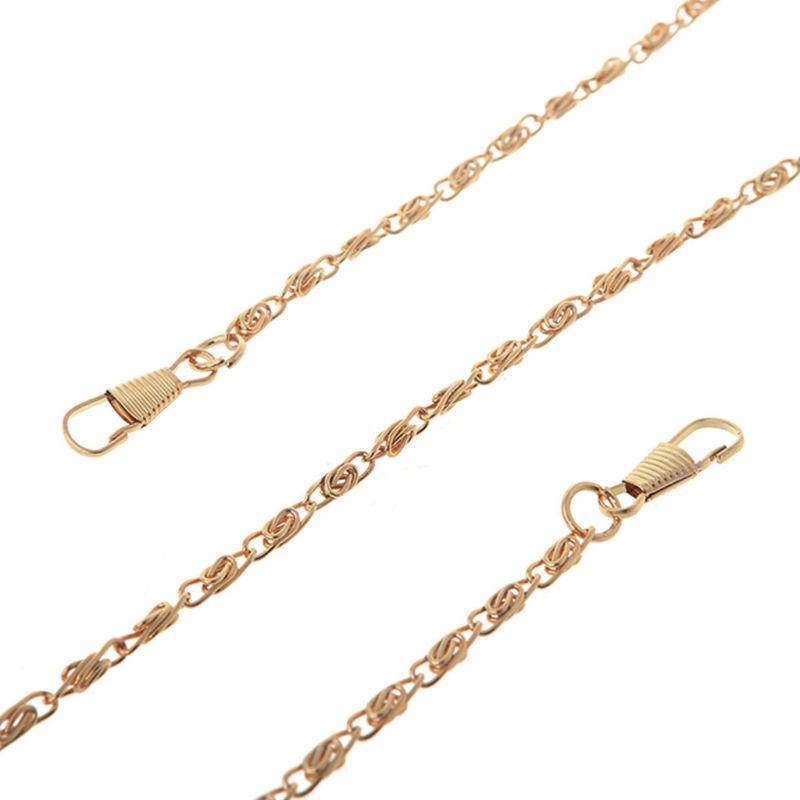 Înlocuire geantă de mână pentru geantă de mână pentru umăr