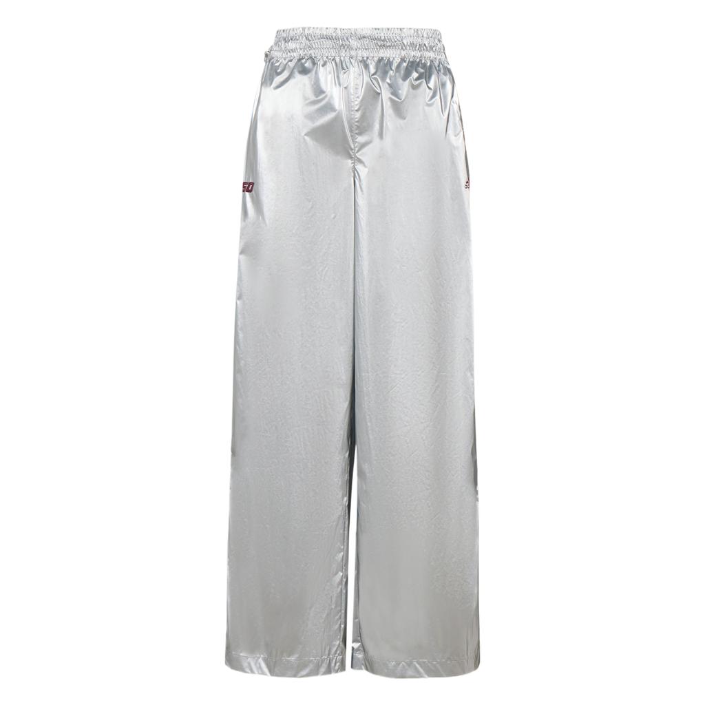 Adidas F50 Solid Color Film Craft Casual Pants Women pants KY5757