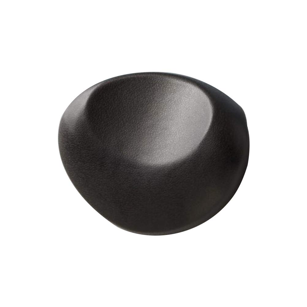 

HUNTER x HUNTER Ani Art aqua label 2nd edition clear file set of 3 ver.A