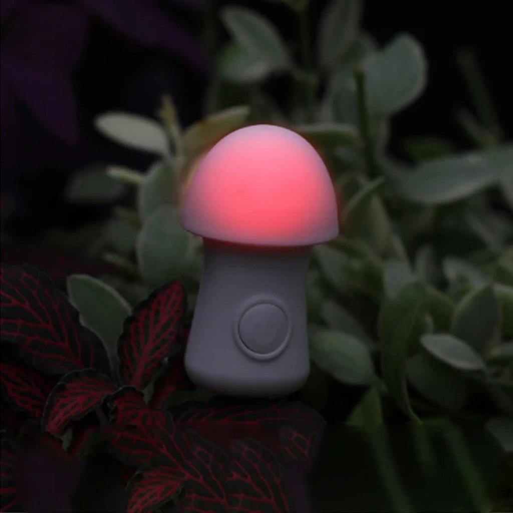 Plant Moisture Meter Sun-proof Plant Water