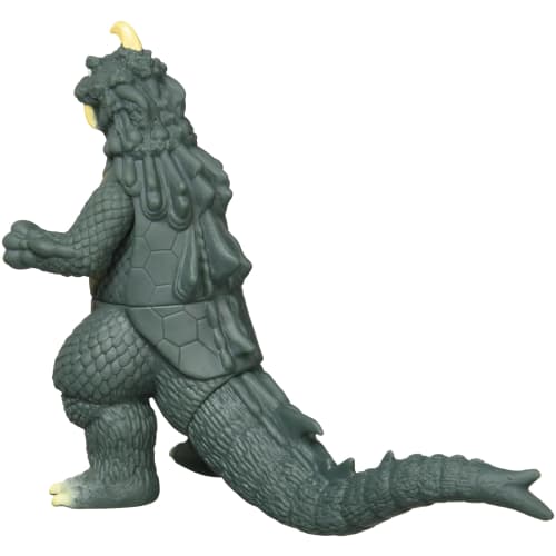 Ultraman Ultra Monster Series 138 Gomez