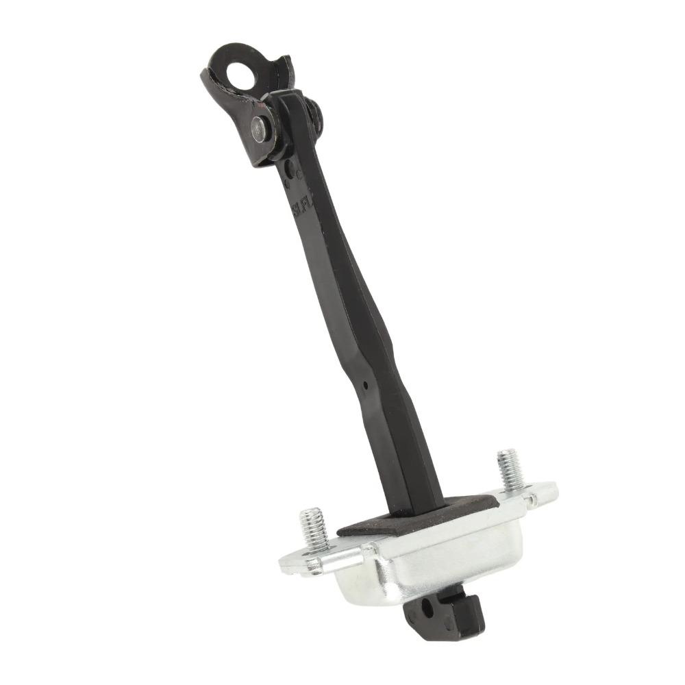 Front Right Check Arm Stop Hinge Metal Car Accessories  For Kia Sportage 2011 To 2016