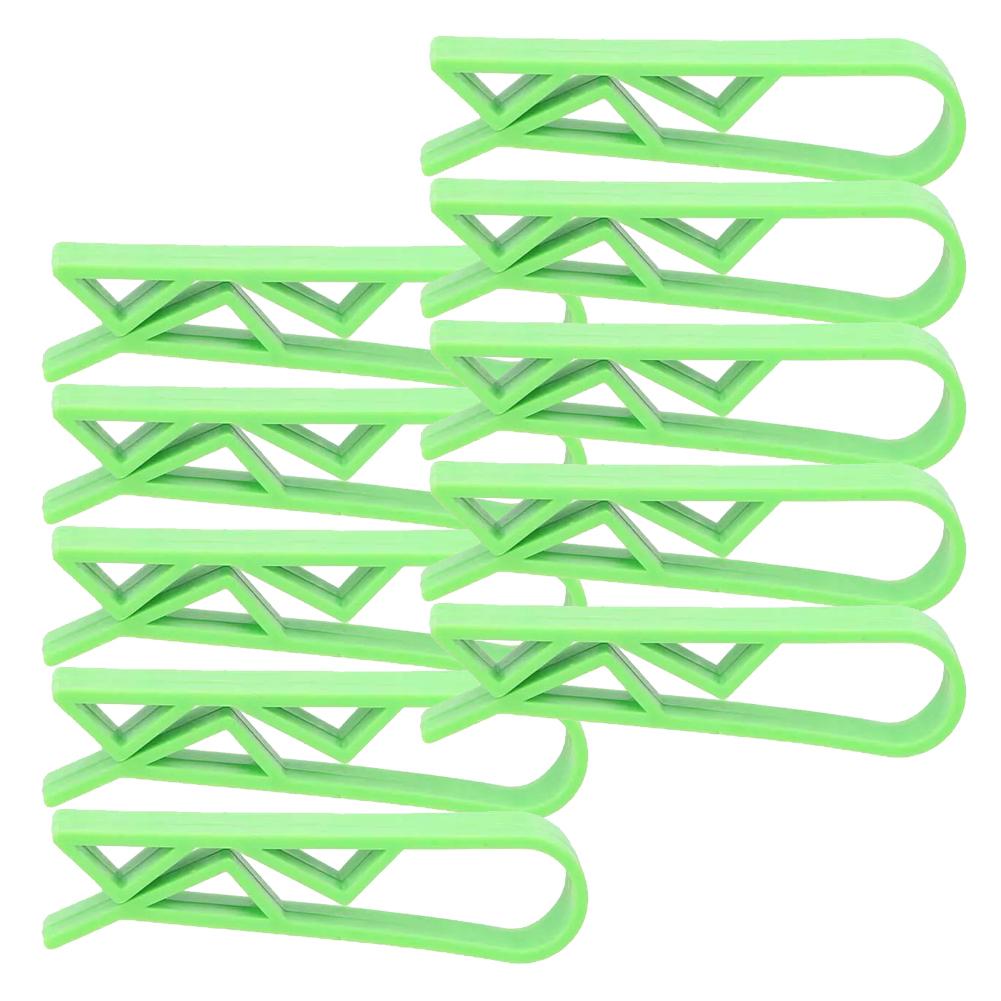 Reliable Plastic Bin Bag Holders Hassle Waste Management (69 characters)