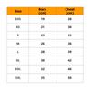 Cute Heart Big Bow Corduroy Dog Dress Thick Warm Pet Apparel Winter Dog Clothes Puppy Small Dog Costume Apparel Pet Dresses Coat