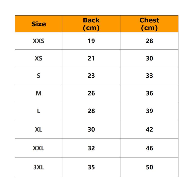 Cute Heart Big Bow Corduroy Dog Dress Thick Warm Pet Apparel Winter Dog Clothes Puppy Small Dog Costume Apparel Pet Dresses Coat