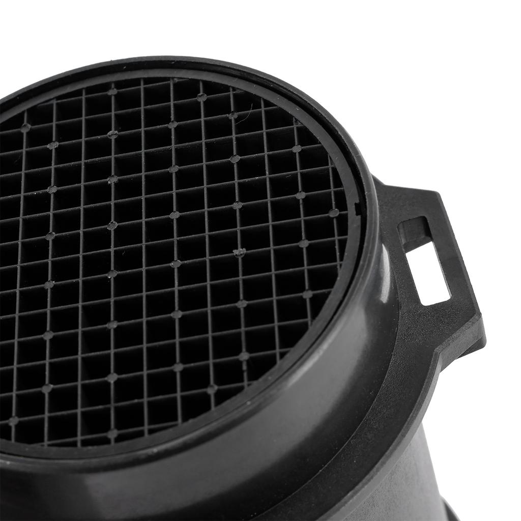 Mass Air Flow Meter Sensor For Ford Galaxy VW Golf III VR6 Sharan 0280217512