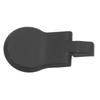 Camera Upper Bracket Rear Cover Professional Easy Installation Replacement Upper Bracket Rear Cover for MINI 3PRO