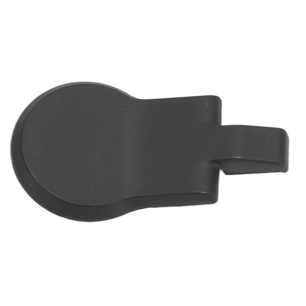 Camera Upper Bracket Rear Cover Professional Easy Installation Replacement Upper Bracket Rear Cover for MINI 3PRO