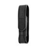 Light weight Portables Torches Protectors Regulable Belt Rings Attachments Abrasion Resistant Cover For Emergencies Gear