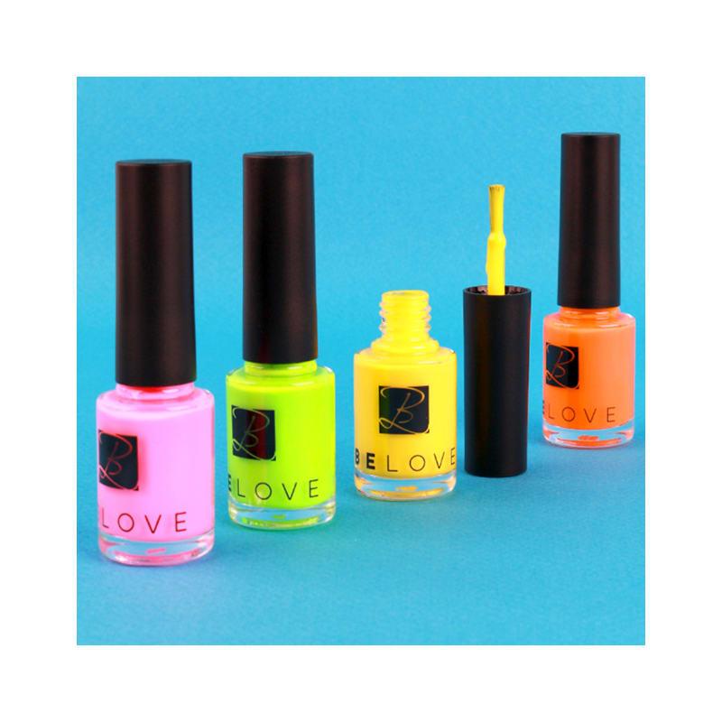 Manicure NE70 Moranji