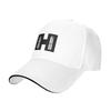 Sommer Freizeit Baseballkappe Ukrainisch Ele Unisex Gold Sportmütze Verstellbar Dreizack Abzeichen Stilvoll Gebogener Schirmmützen Unisex Trendig