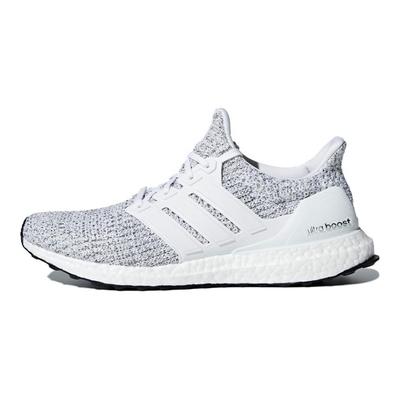 UltraBoost 4.0