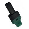Brake Light Stop Lamp Switch For Genesis Hyundai Kia 93810-G8100 / 93810G8100