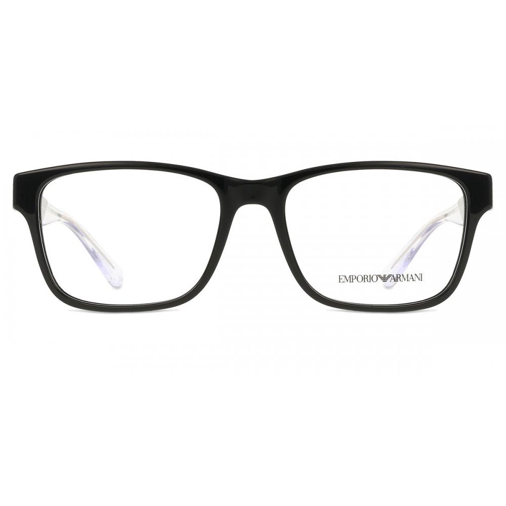 

Emporio Armani Ea3239 5017 Мужские очки 55-17-145