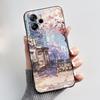 Hülle Für Blackview Shark 8 Handyhülle Ästhetisch Luxuriös Niedlich Cool Jungen Mädchen Weiche Silikonhülle Für Black view Shark8 Hülle