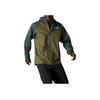 adidas Terrex Multi 2L RAIN.RDY Jacket Olive Strata / Legend Ivy JD8355